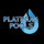 Platinum Pools NSW