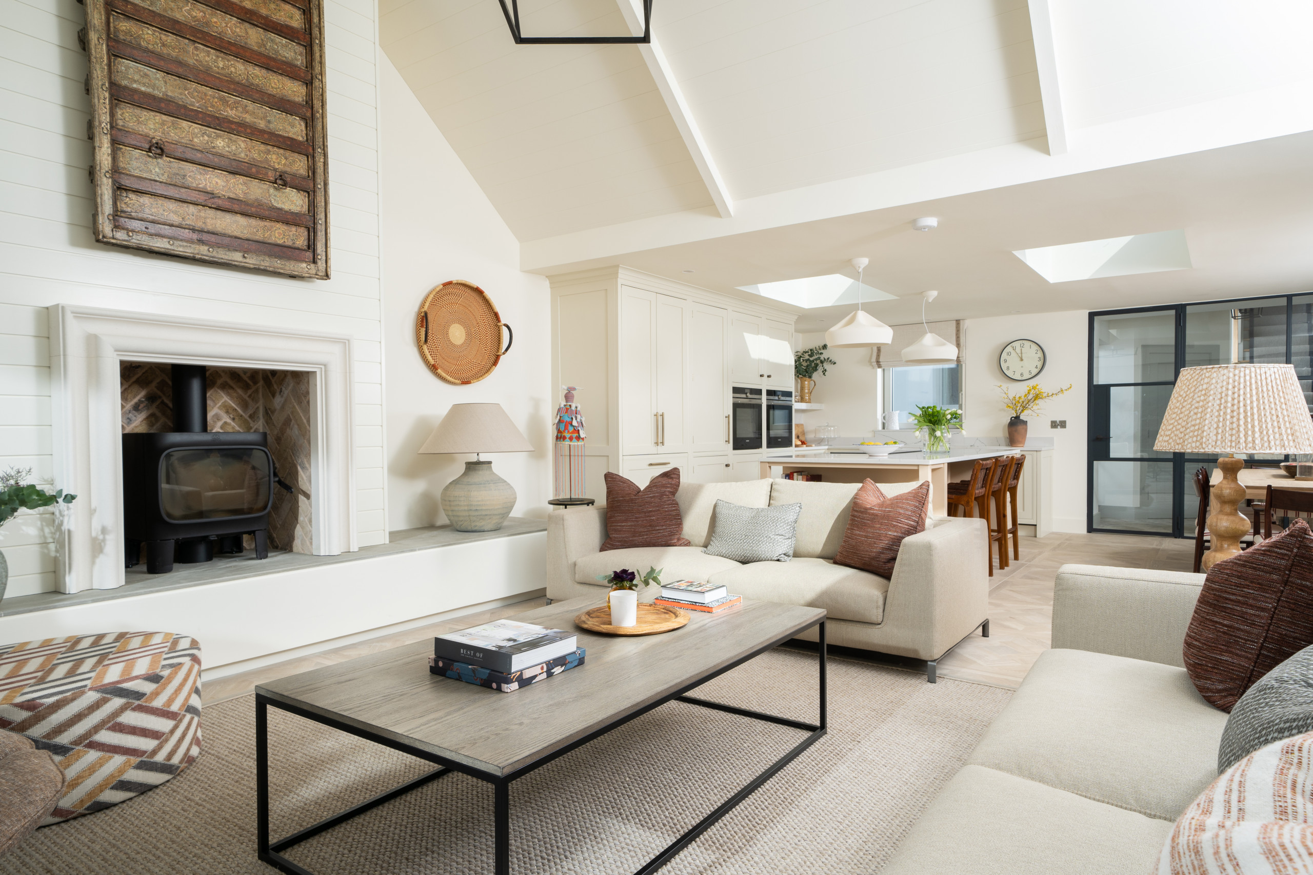 Home Design Ideas, Pictures & Inspiration - January 2024 | Houzz UK