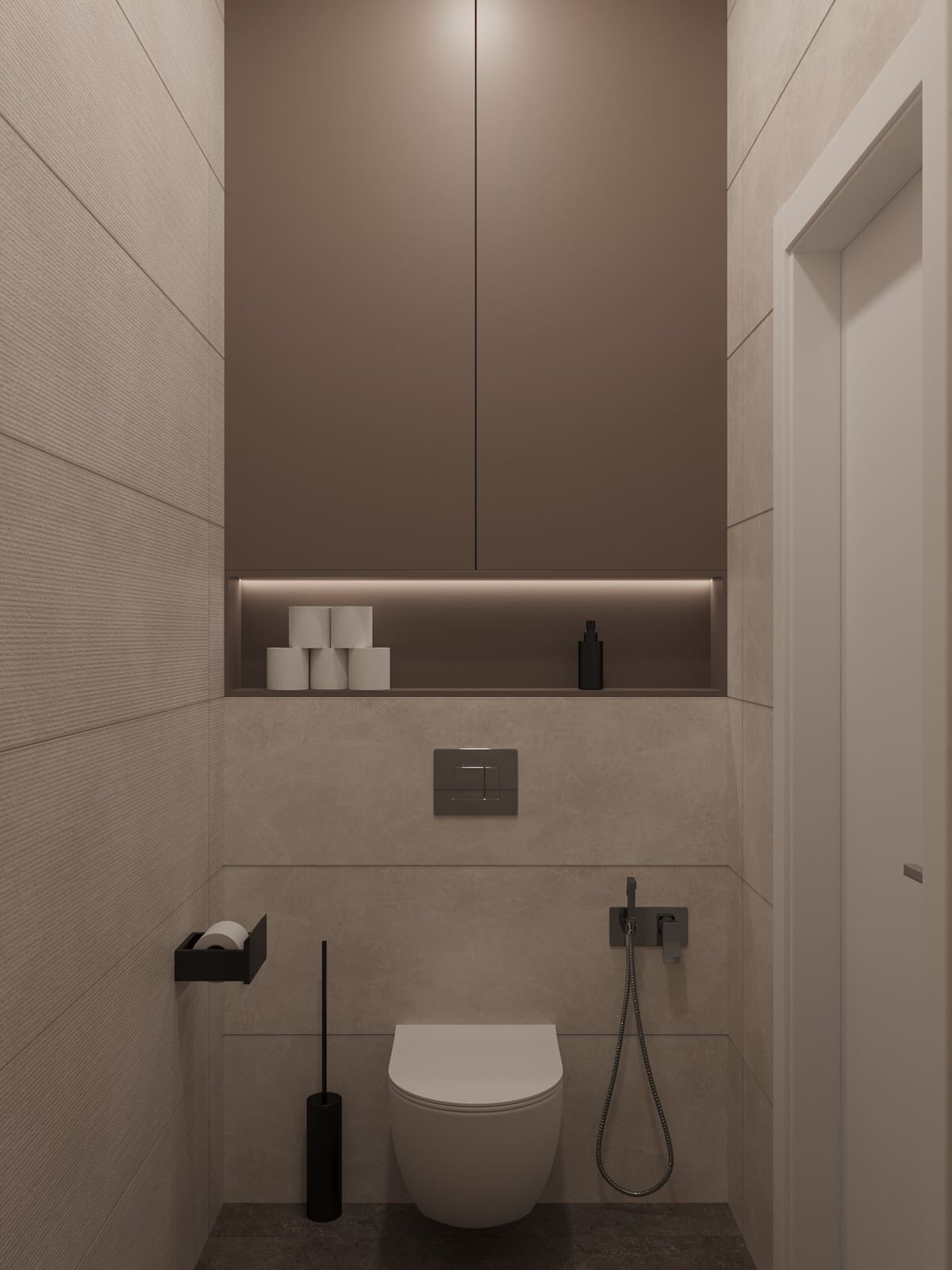 Дом в городе Краснодар