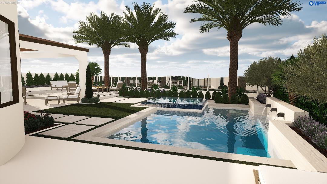 Paydar Residence
