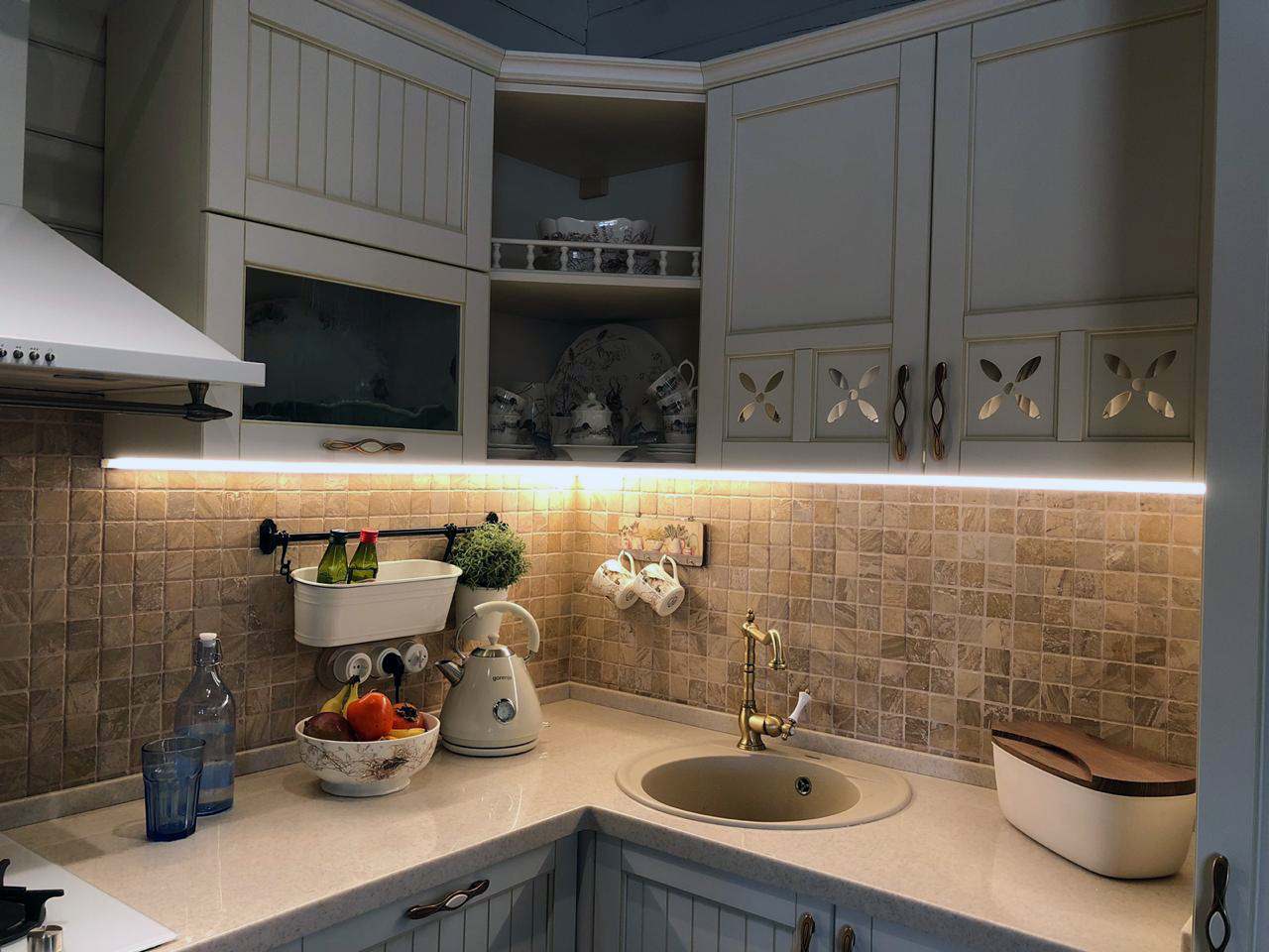 Гостевой дом с баней