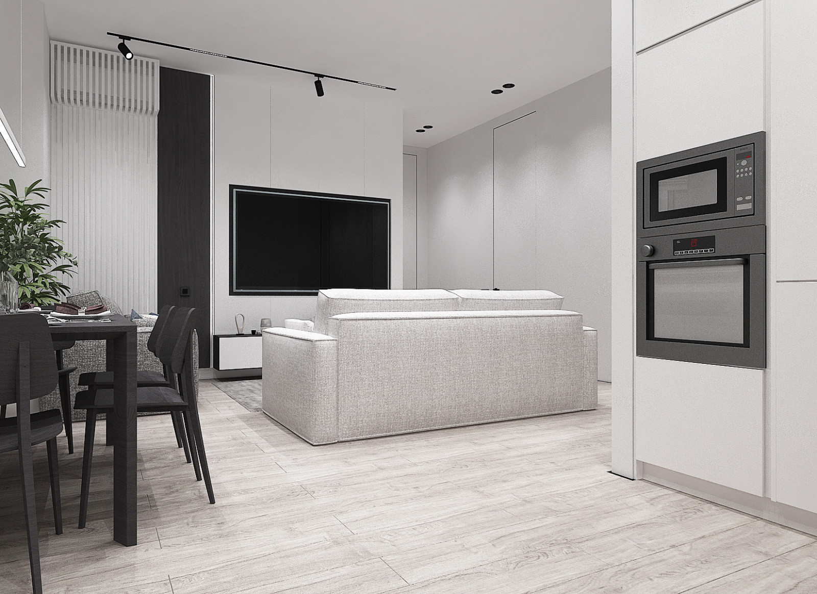 Дизайн интерьера (10)