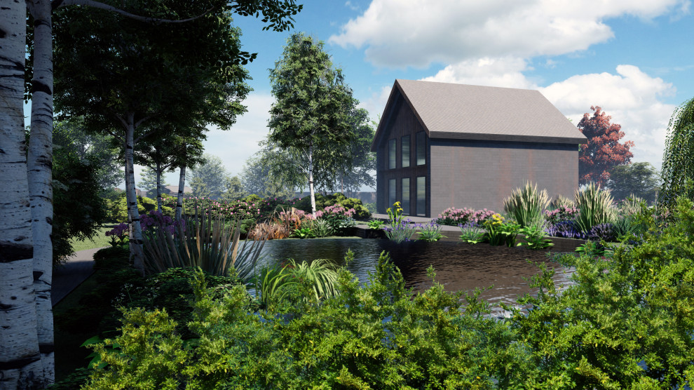 МАТВЕЙКОВО