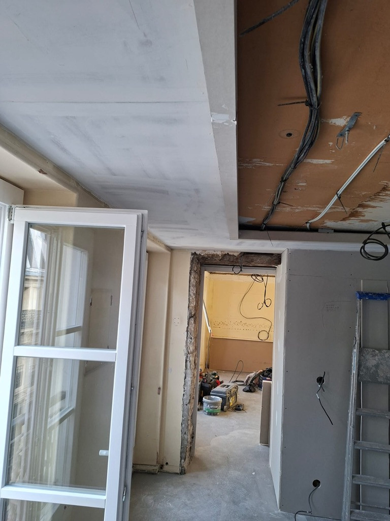 LOFT VINCENNES