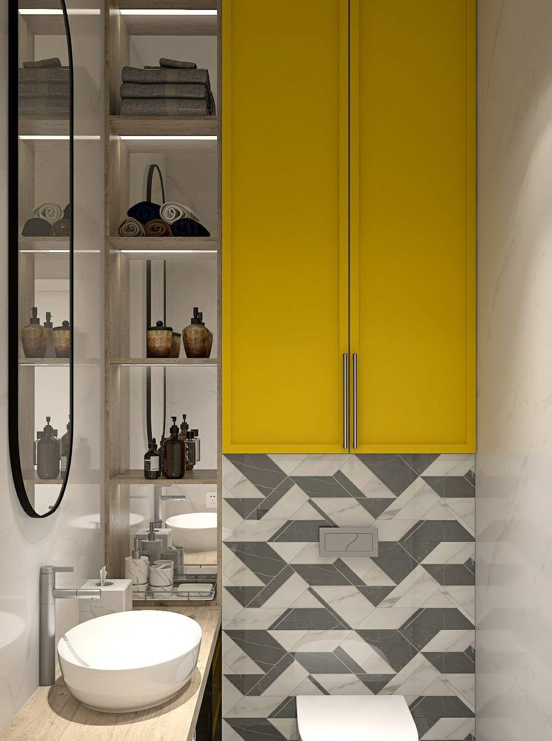 Проект "изумруд"