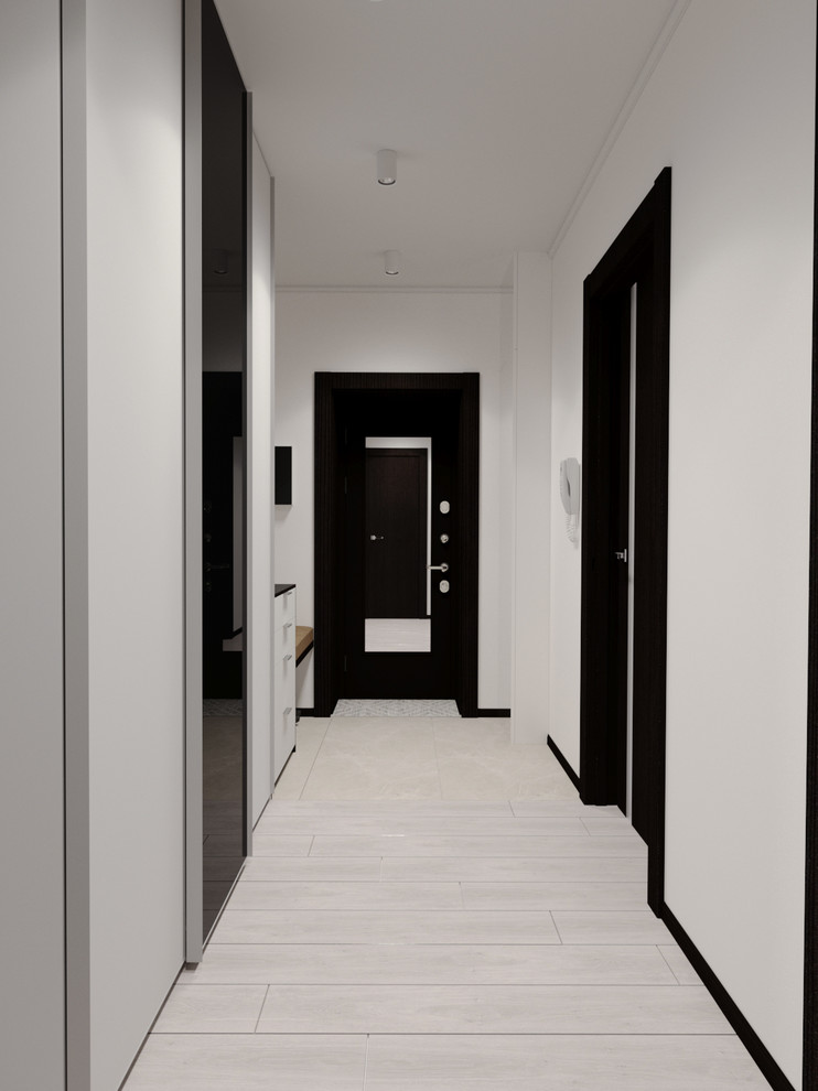 прихожая/коридор