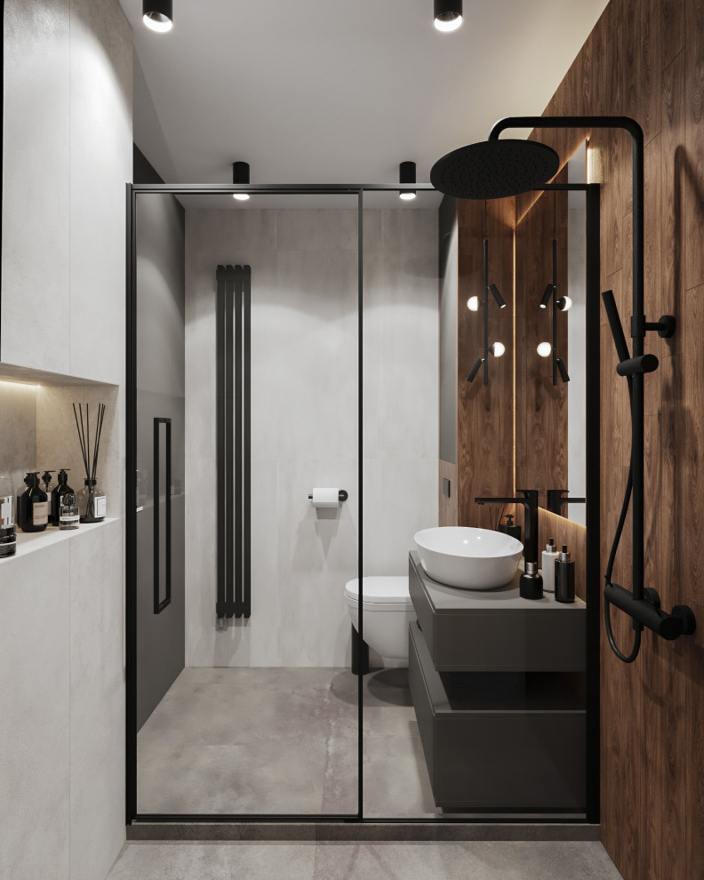 ЖК "Легенда героев"