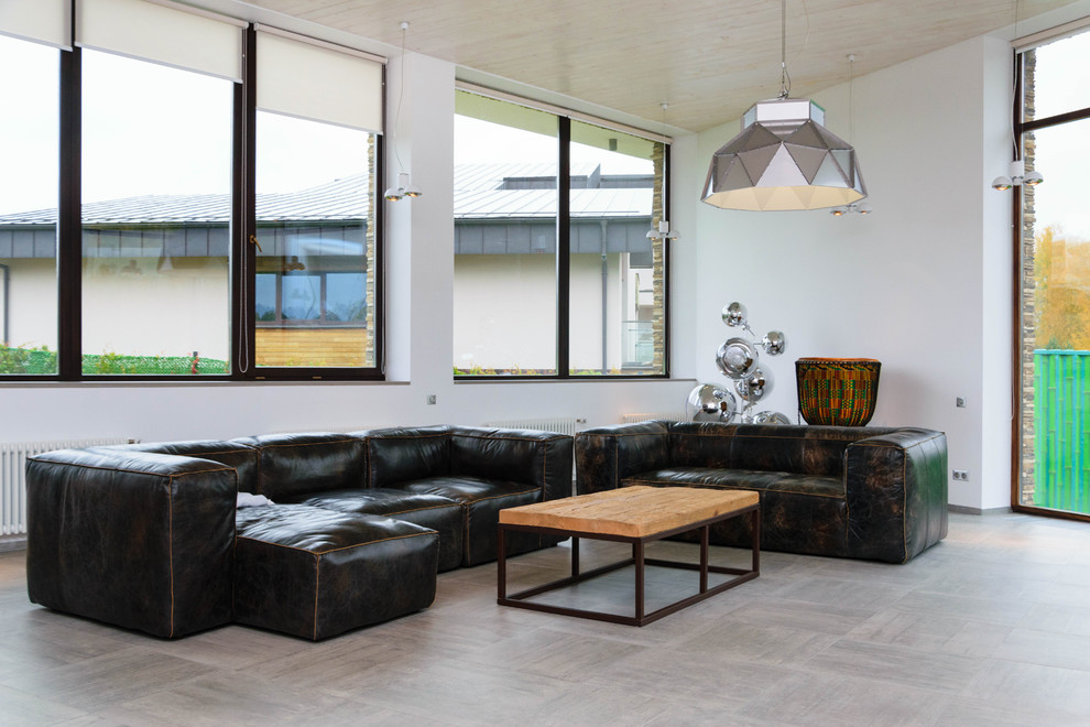 Кристалл Истра