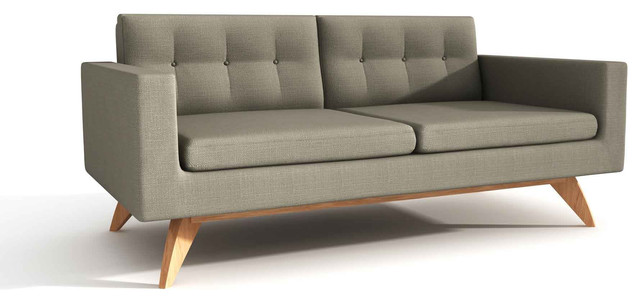 70 Sofa Home Decor 88