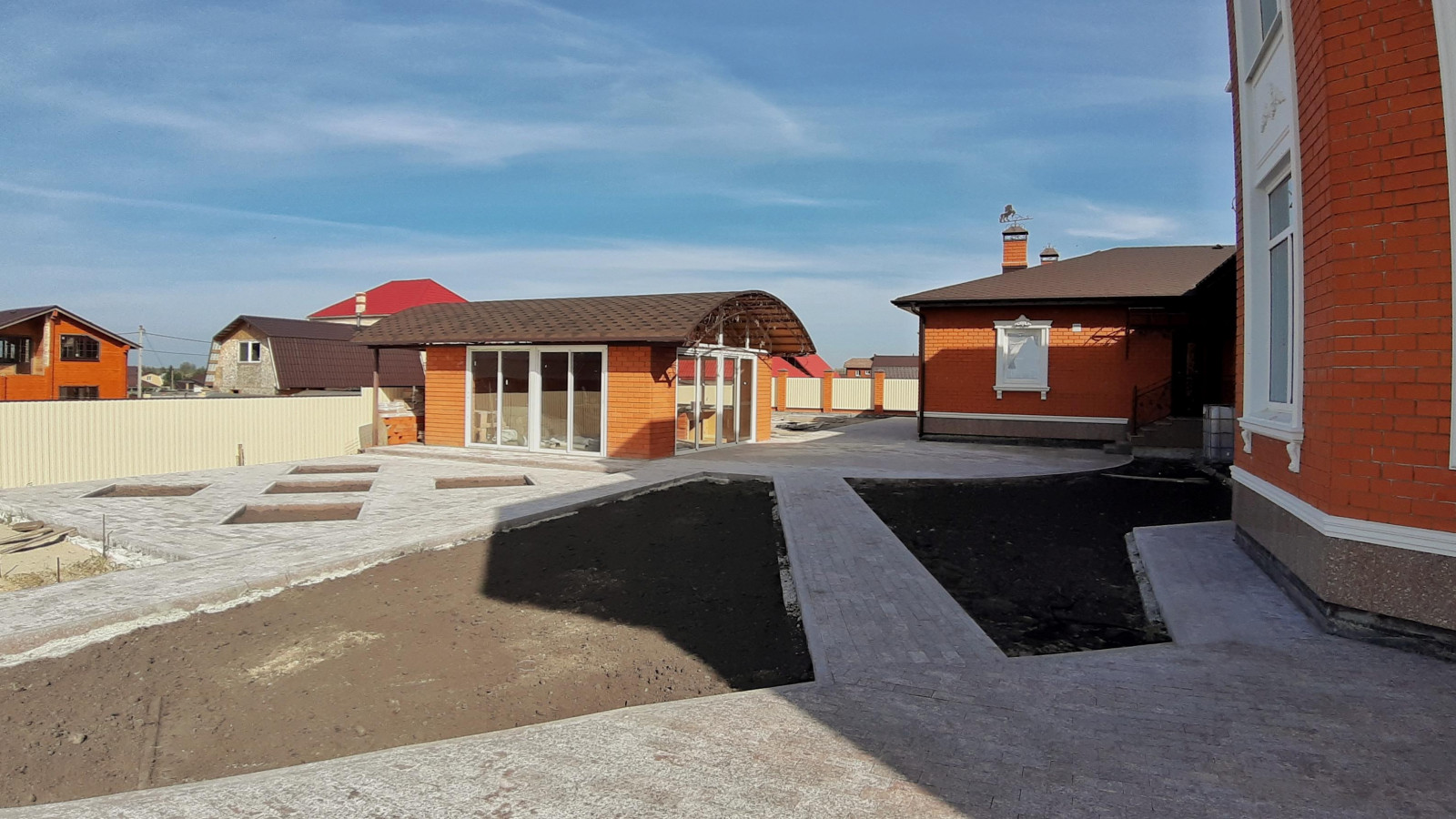 д.Паренкина