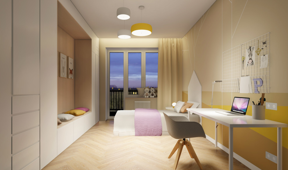 МОСКВА  ВОЙКОВСКАЯ  90м