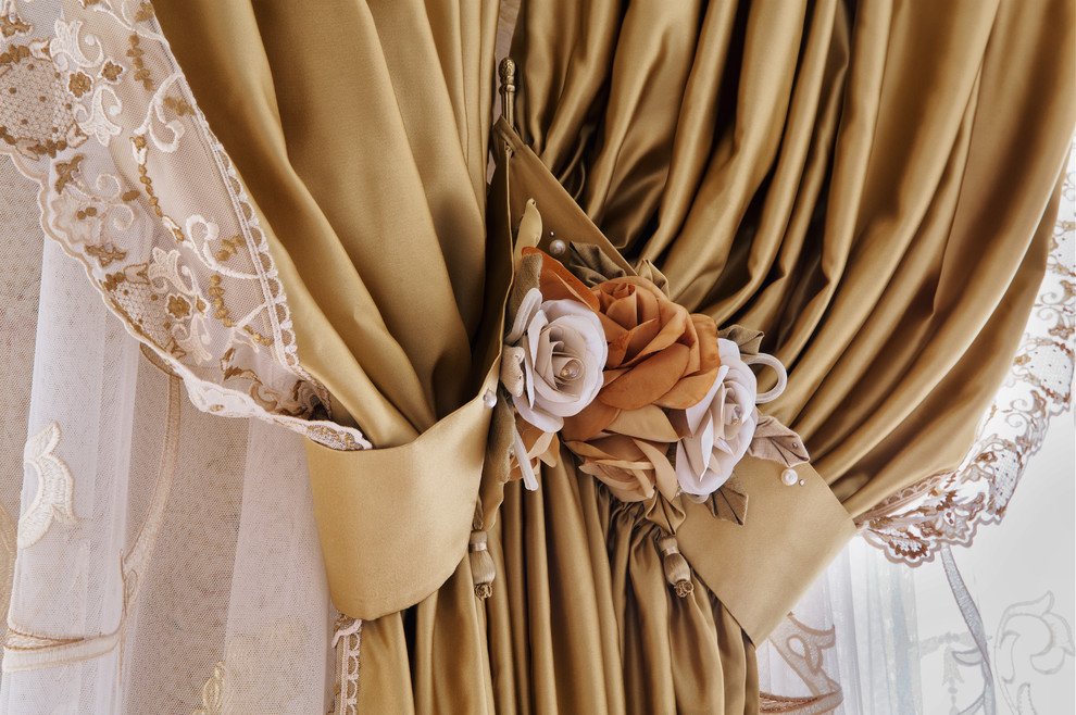 Дом в Краснодаре