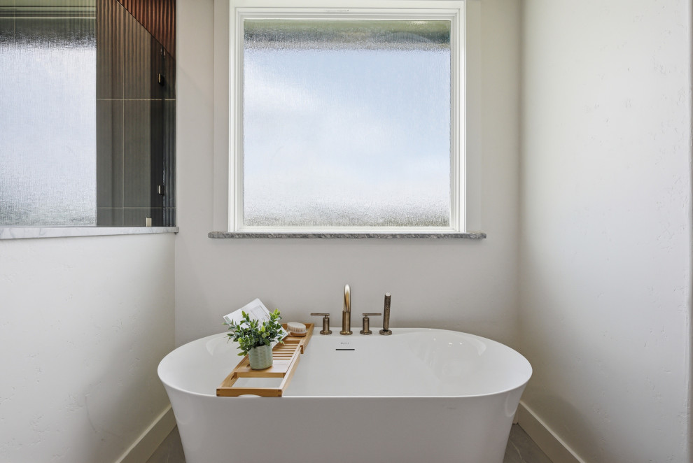 Mathis Collection I Bryan Texas