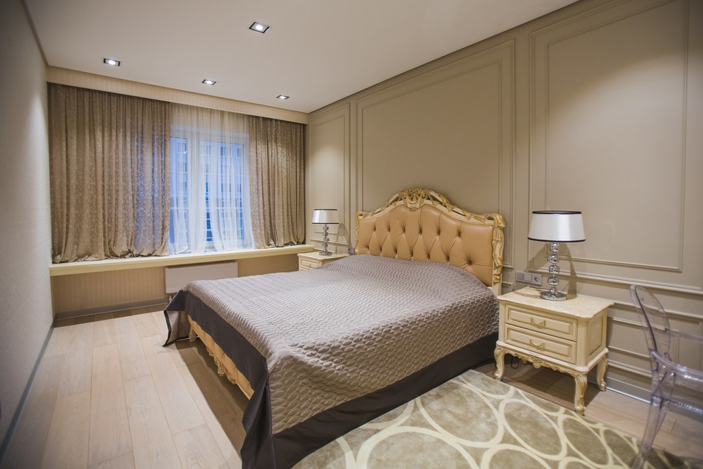 жк "Английский квартал"