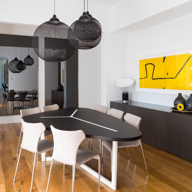 Forever Furniture A Buyer S Guide To The Dining Table