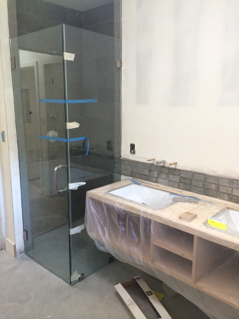 Malibu Remodel