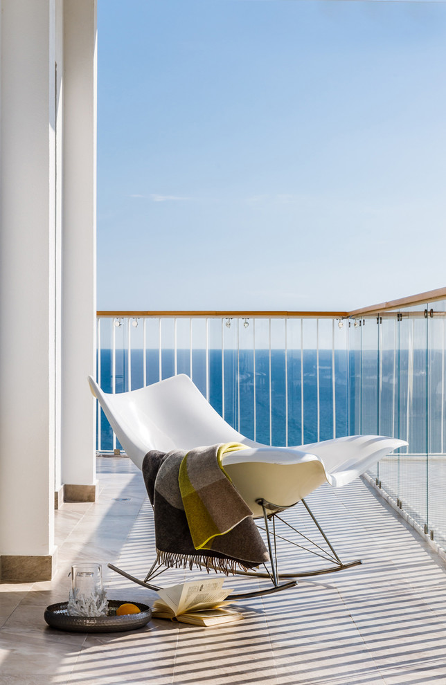 Квартира в Сочи