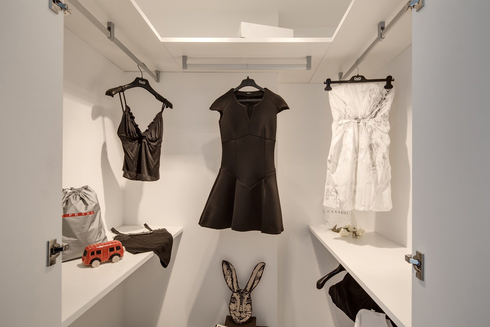 50 оттенков серого