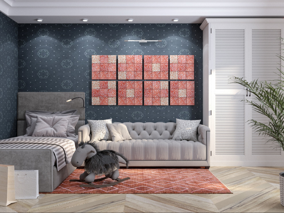 НеПростоСоль