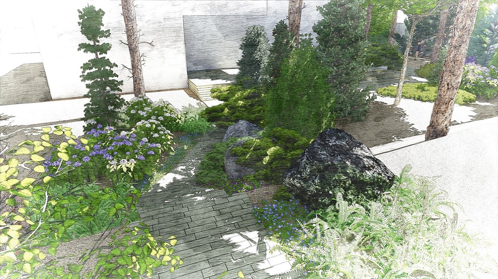 КП ЛАЗУРНЫЙ БЕРЕГ МОСКОВСКАЯ ОБЛ.