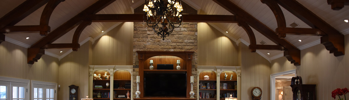 Covenant Contractors Inc Abilene Tx Us