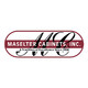 Maselter Cabinets
