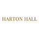 Harton Hall Fine Woodworking