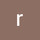 rie_ando60