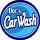 Doc's Car Wash