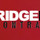 Ridgeback Contracting