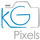 KGPixels Photography
