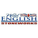 Wild English Stoneworks LLC
