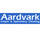 Aardvark Carpet Cleaning