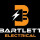 Bartlett Electrical