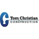 Tom Christian Construction Inc.