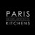 Paris Kitchens