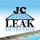 JC Leak Detection