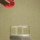 jennifer_krug67
