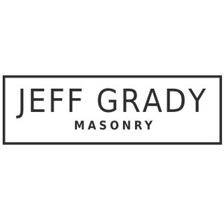 Jeff Grady Masonry Arlington Tx Us 76016 Houzz