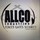 Allco Fence Industries