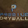 Premium Drywall, Inc.
