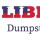 Liberty Dumpster Rental