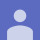 lisa_saginian