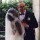 sandrine_nkoue