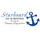 Starboard A/C, Inc.