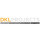 DKL Projects Ltd
