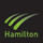 Smith & Sons Renovations & Extensions Hamilton