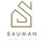 Bauman Construction Group