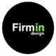 Firmin - Concepts,Objet d'Arts,Design