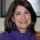 penny_smith5073490